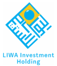 Liwa Investment Holding